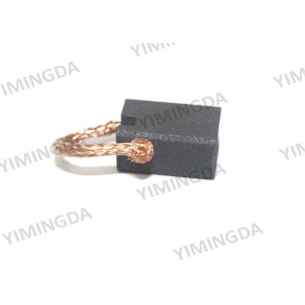 Assy щетки YMD Dumore для автоматической части PN 238500027- резца