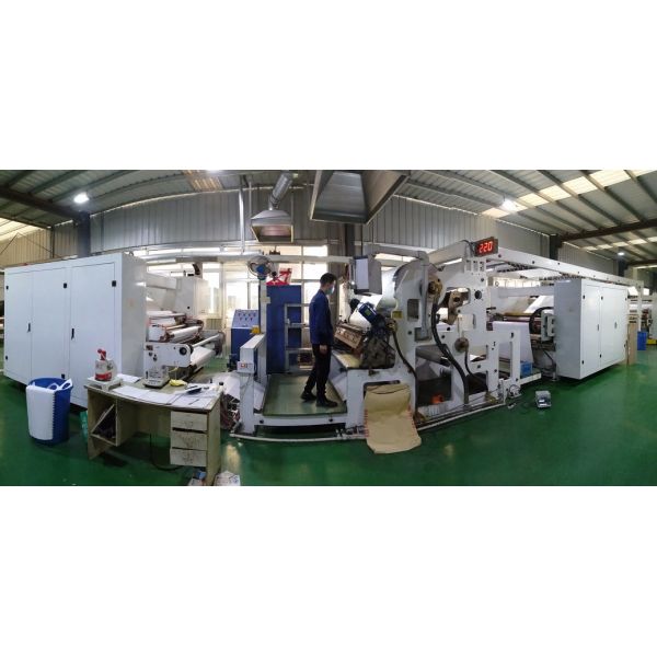 Off Road Vehicles Hot Melt Glue Tyre Labels With 25um White Pet