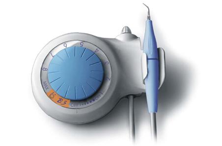 Scalers-B5 ultrassônico dental selou Handpiece