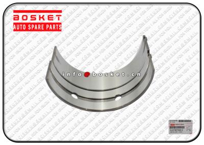 стандартный кривошин металла 8973879680 8-97387968-0 установленный для ИСУЗУ 4ДЖДЖ1 4ДЖХ1 НХР