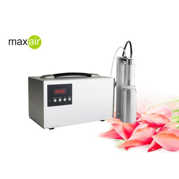 3000 машин нюха HVAC торгового центра 1000ml CBM коммерчески/автоматического отр