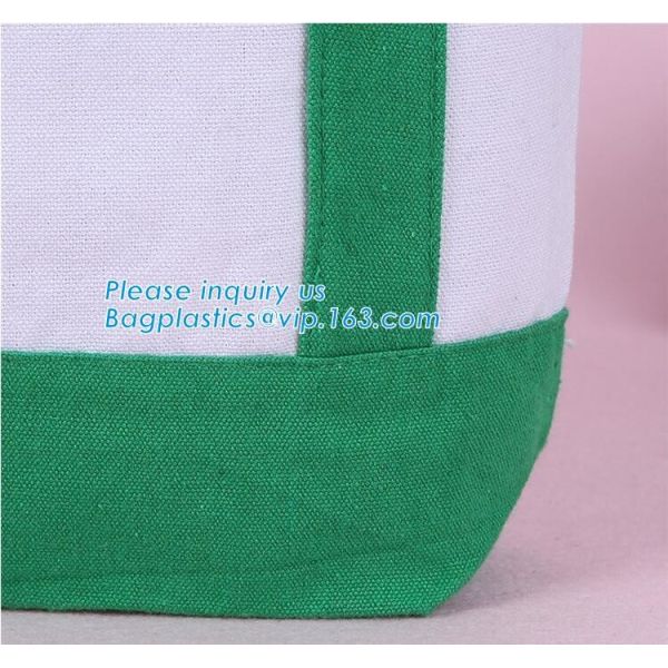 хозяйственная сумка для продвижения, пляж подарка сумки холста хлопка сумки tote холста нового стиля черная изготовленная на заказ нашивки женской сумки изготовленный на заказ