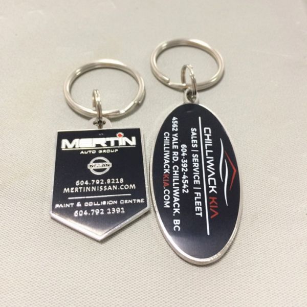 Strong refrigerator magnet. Solid metal construction for the opener,Custom shape welcome