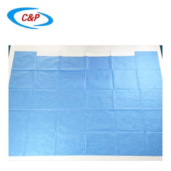 Disposable Surgical Operating Pack Mama Safe Birth Kits Sterile For Hospital