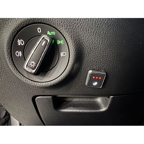 2024 Skoda Superb TSI280 DSG Premium Edition