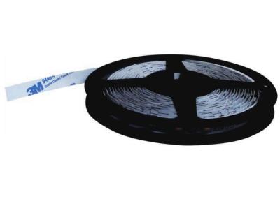 Plastic Led Under Cabinet Lighting 100w LED Flexible Strip Light Low Power Consumption
