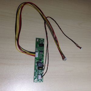 LED Backlight