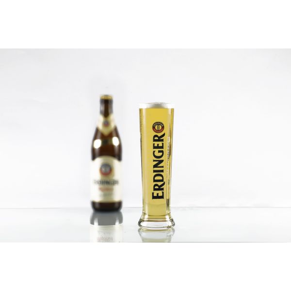 выдвиженческие выпивая стекла 150ml