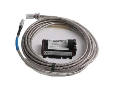EPRO PR6426/010-140+CON011/916-200 32mm Eddy Current Sensor