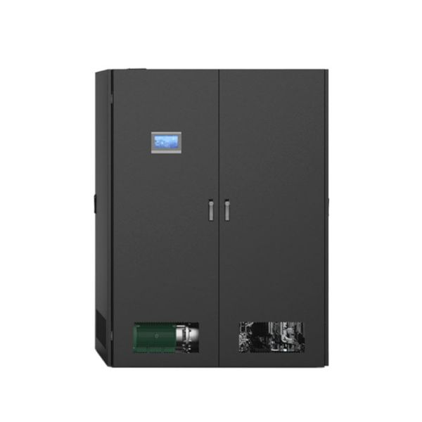 In Room Hyperscale Data Center Distribution Coolant Distribution Unit CDU 2000kW