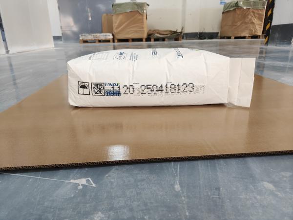 TINOX CR-1120 Rutile Titanium Dioxide Chloride Process Pigment