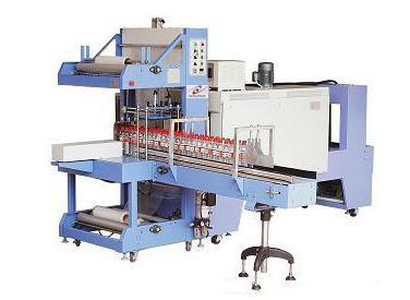 Línea de llenado de agua para botellas de 3-5L La solución ideal para sus necesidades de producción