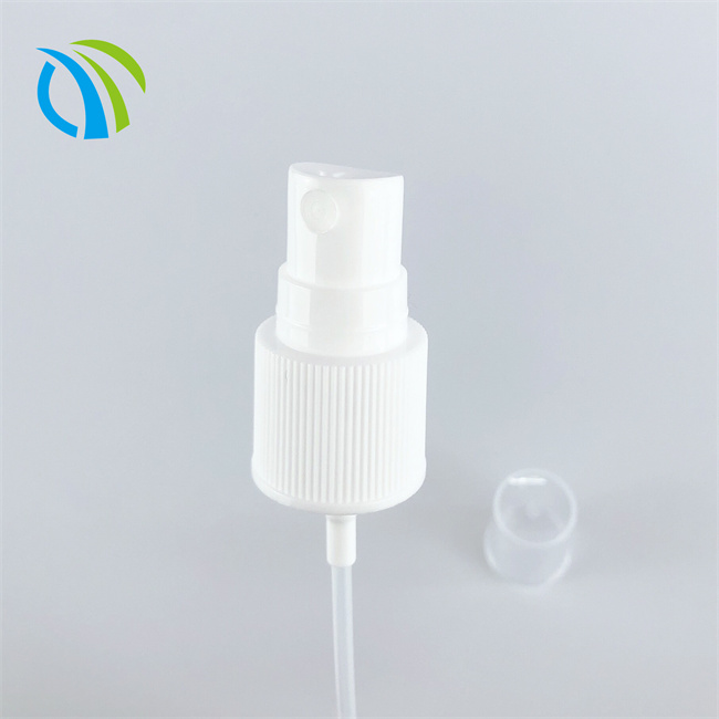 28 410 привинчивают точные спрейеры 0.1ml 10