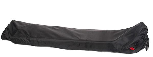 Oxford Fabric Outdoor Dog Bed Elevated Pet Cot Bed Factory