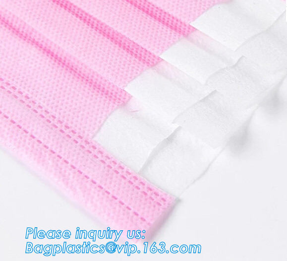 Устранимая бумажная крышка сидения унитаза, крышка сидения унитаза водоустойчивая, сидение унитаза Microfiber био бумаги Eco пластиковая устранимая