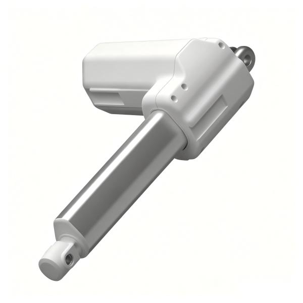 24V 6000N Factory Heavy Load Linear Actuator for Automation Machinery Furniture Auxiliary Drive