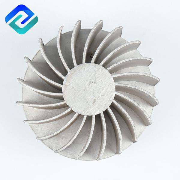 Dewax Stainless Steel Gear Cast Iron ASTM Machinery Proe Drawing Edm Autocad