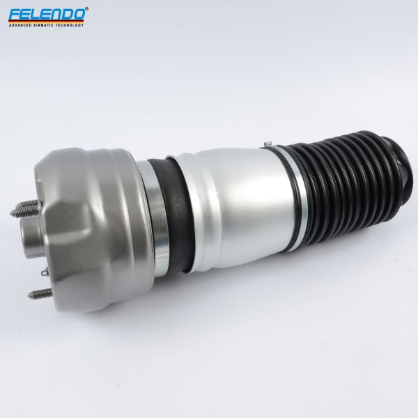 Pneumatic Air Spring Suspension for Panamera 970 OE 97034305215 97034305208