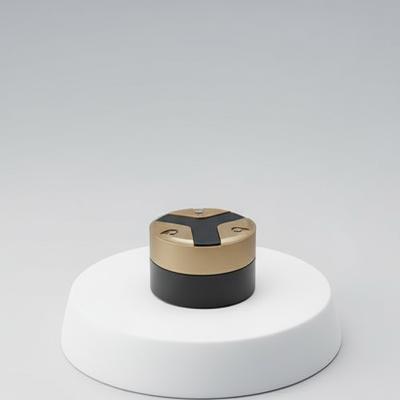 耐振動角速度センサー