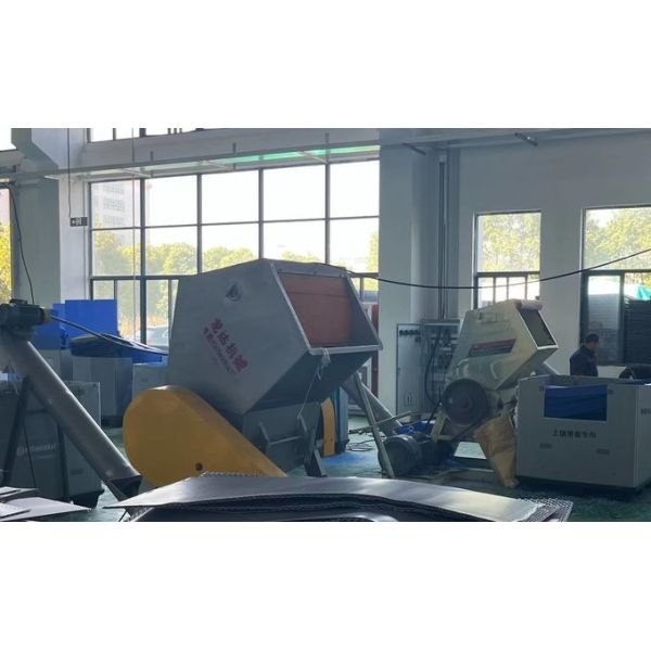 Anhui Huichuang Packaging Technology Co., Ltd