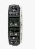 Remplacement du commutateur de fenêtre résistant aux UV Mercedes Benz 1698206710-8R73
