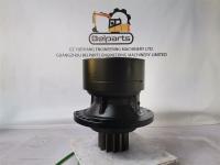 Kobelco SK210-8 SK200-8 Excavator Swing Reduction Gearbox YN32W00019F1 YN32W00022F1