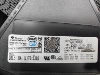 ISO7760DBQR SSOP16 SMD Circuito Integrado MCU Controlador Microcontrolador