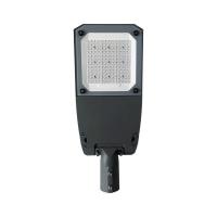 Lumière de la ville intelligente nema Zhaga D4i contrôle à LED poule extérieure à LED lampe de rue 500w 60w LED éclairages de rue