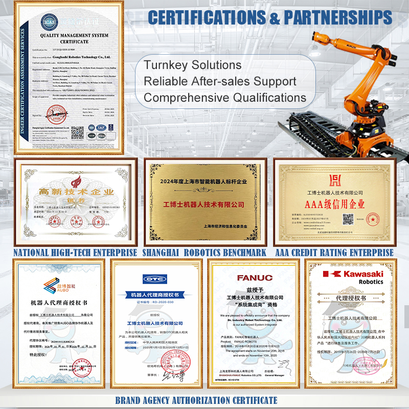 KUKA Robot EMD Zero Point Calibration Kit Part No.0000228934 SEMD Calibration Component Industrial Robot Spare Parts