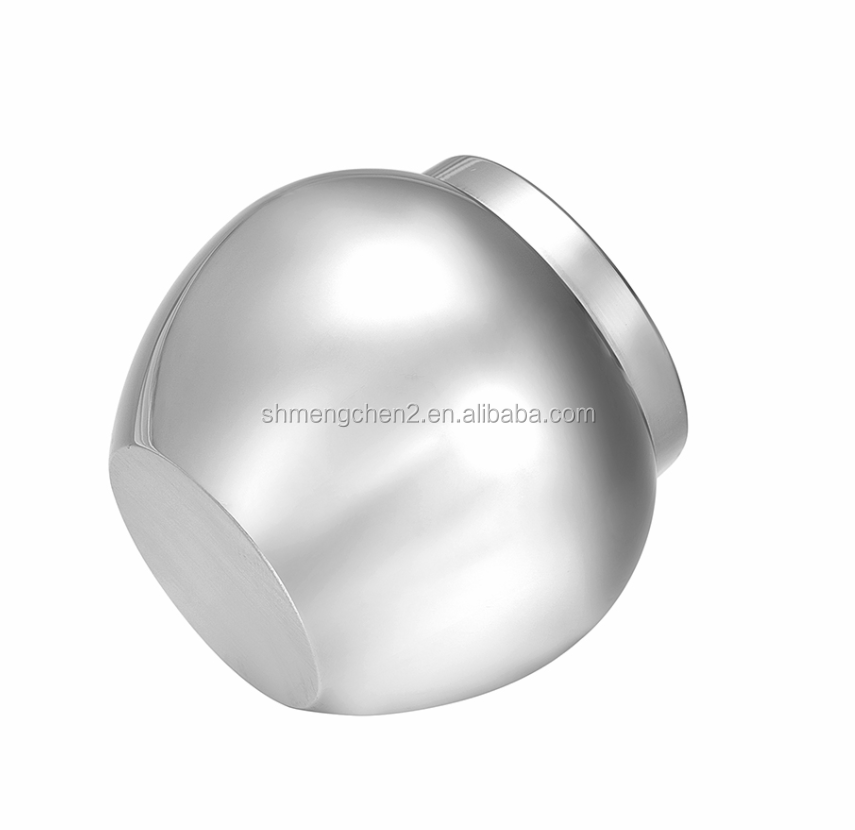 6 Colors Mini Keepsake Urn Cremation Jewelry For Human Ashes Stainless Steel Memorial Jewellery Pet Ashes Funeral Casket