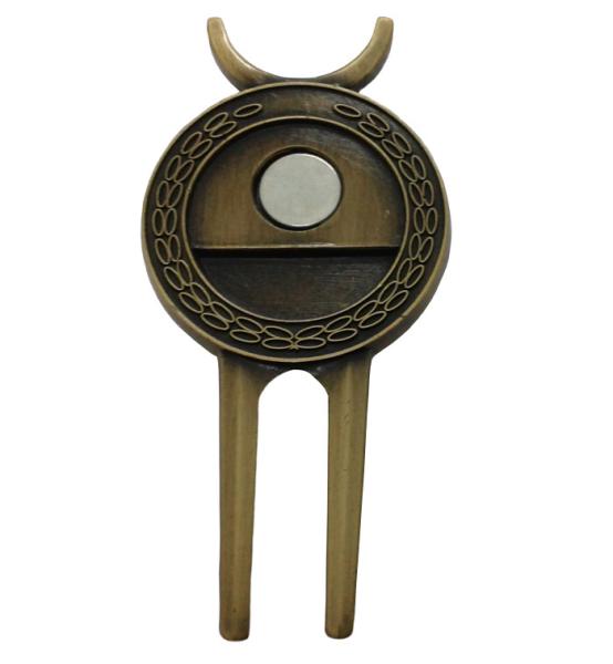 Elevate Your Golfing Experience with Golf Tool The Perfect Addition to Your Golf Bag