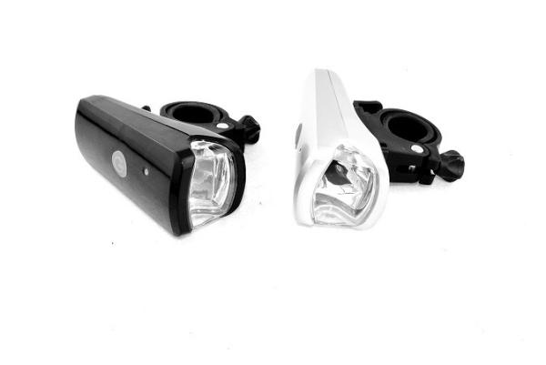 Blinky Road Cycling Lights 0.79 To 0.98 USB Rechargeable