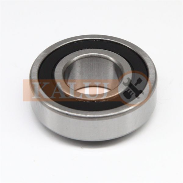 9004A-36012 Rear Wheel Hub Bearing DAI-HATSU BEGO COO EXTOL MATERIA TERIOS