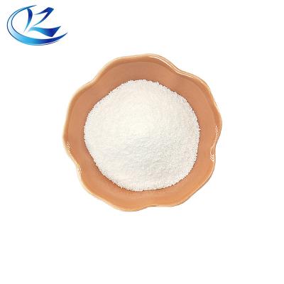 Produits alimentaires de qualité E211 Conservateurs Benzoate de sodium poudre granulaire pour boissons