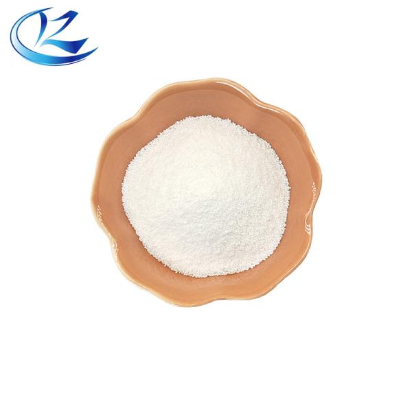 Poudre d'Alginate de Sodium de Haute Pureté en Vrac, Qualité Alimentaire, Épaississant pour la Fabrication de Boissons