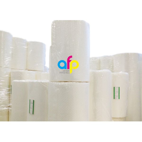 Обработка короны сторон двойника фильма слоения БВ УЛЬТРАФИОЛЕТОВАЯ исчезая штейновая