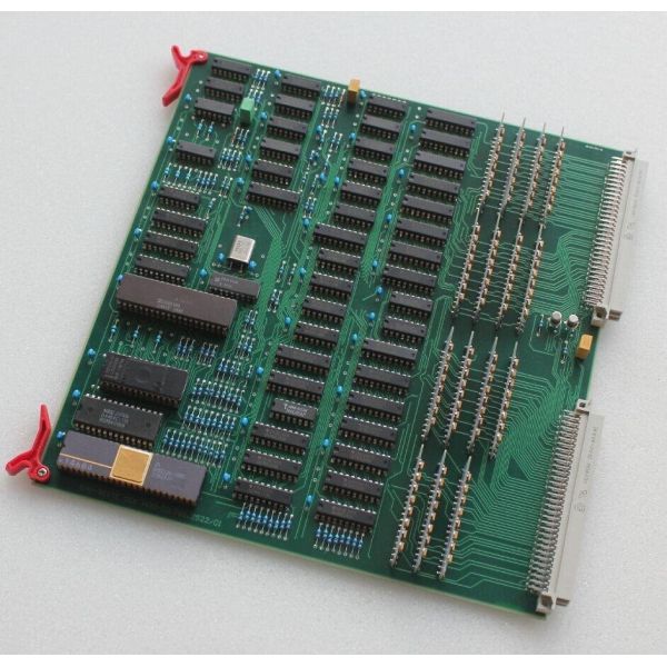 HD SEK BOARD, 00.781.2522, HD OFFSET PRINTING MACHINE SPARE PARTS HIGH QUALITY HD REPLACEMENT PA