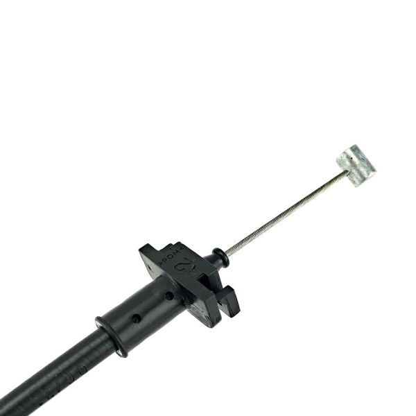 Le câble de déverrouillage de porte LR025409 pour Land Rover Range Rover Evoque