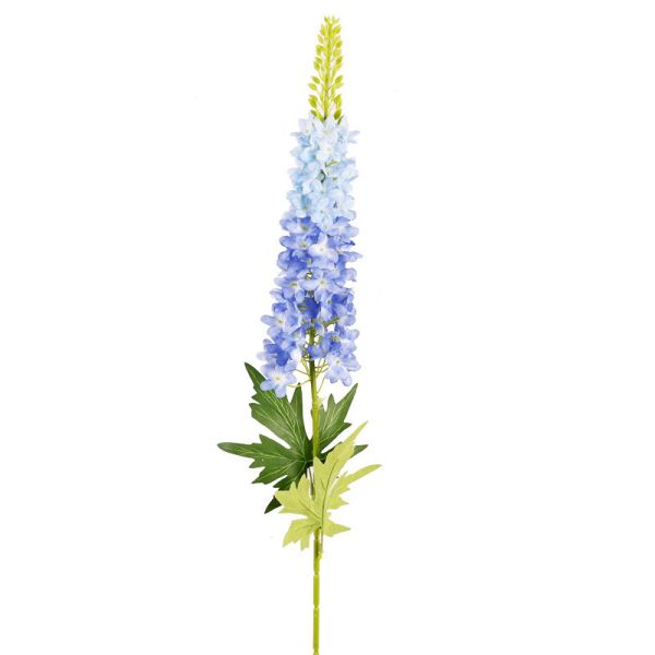 Simulated Single Branch Fox Tail Flower Decoration Fox Tail Grass Home Hotel Wedding Flower French Fox Tail Flower Simulation Flower Wholesale