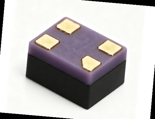 JY-TA0692A SAW Filter Center Frequency 433 MHz Passband Fc (BW 3dB) MHz RoHS Compliant Surface Mount