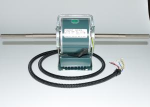 Commercial EC Fan Motor For Air Conditioner-120W