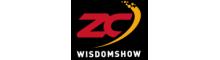 Shenzhen Wisdomshow Technology Co.,ltd