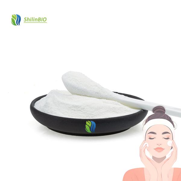 Azelaic Acid Powder