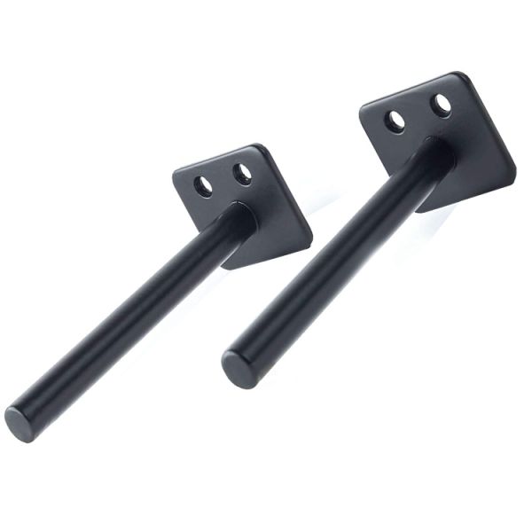 end OEM Aluminum Welding Fabrications by Hebei Nanfeng for Precision Sheet Metal Parts