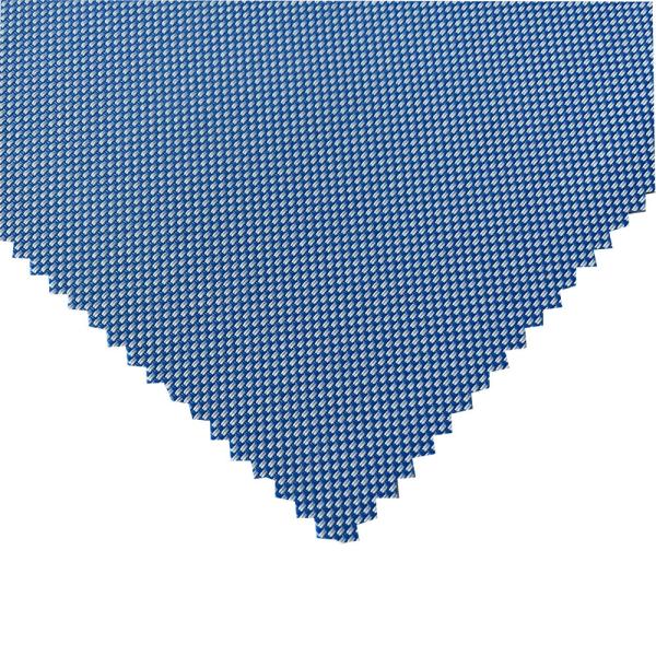 5% Openness Polyester Sunscreen Fabric For Roller Curtain Window Blinds