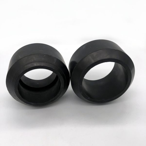 Premium Self Sealing Packers For Oil Field Drilling With High Expansion