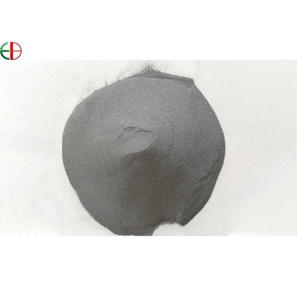 Порошок Fe 99% чистый железный уменьшил утюг для того чтобы напудрить распыленный железный порошок