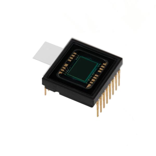 ICX633BKA-A