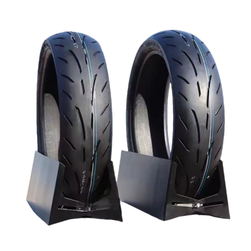 110/70-17 Мотоциклетные шины 2.75-17 300-17 70/80-17 Автомобильные колеса Talwan Модели PCR Шины