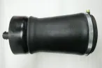 Новые комплекты ремонта воздушной пружины